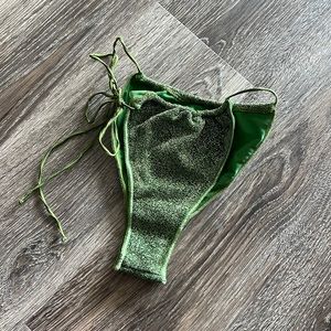 Oseree Bikini Bottom